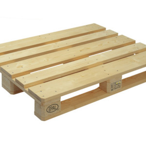 Palety Epal Extra 1200×800