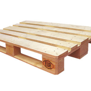 Palety Euro Gatunek I 1200×800